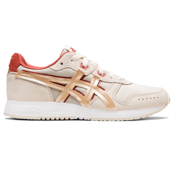 Asics Lyte Classic Vanilla/Champagne (1202A301.250)