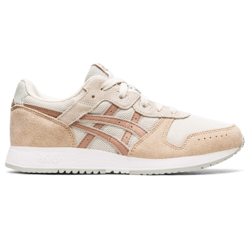 Asics Lyte Classic™ Birch/Dusty Steppe (1202A306.200)