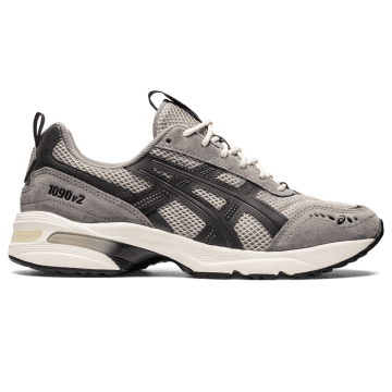 Asics Gel-1090™ V2 Oyster Grey/Clay Grey (1203A224.020)