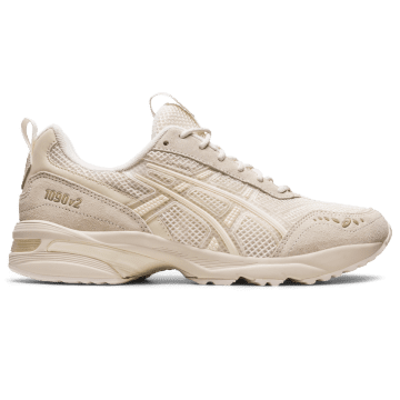 Asics Gel-1090™ V2 Cream/Cream (1203A224.100)
