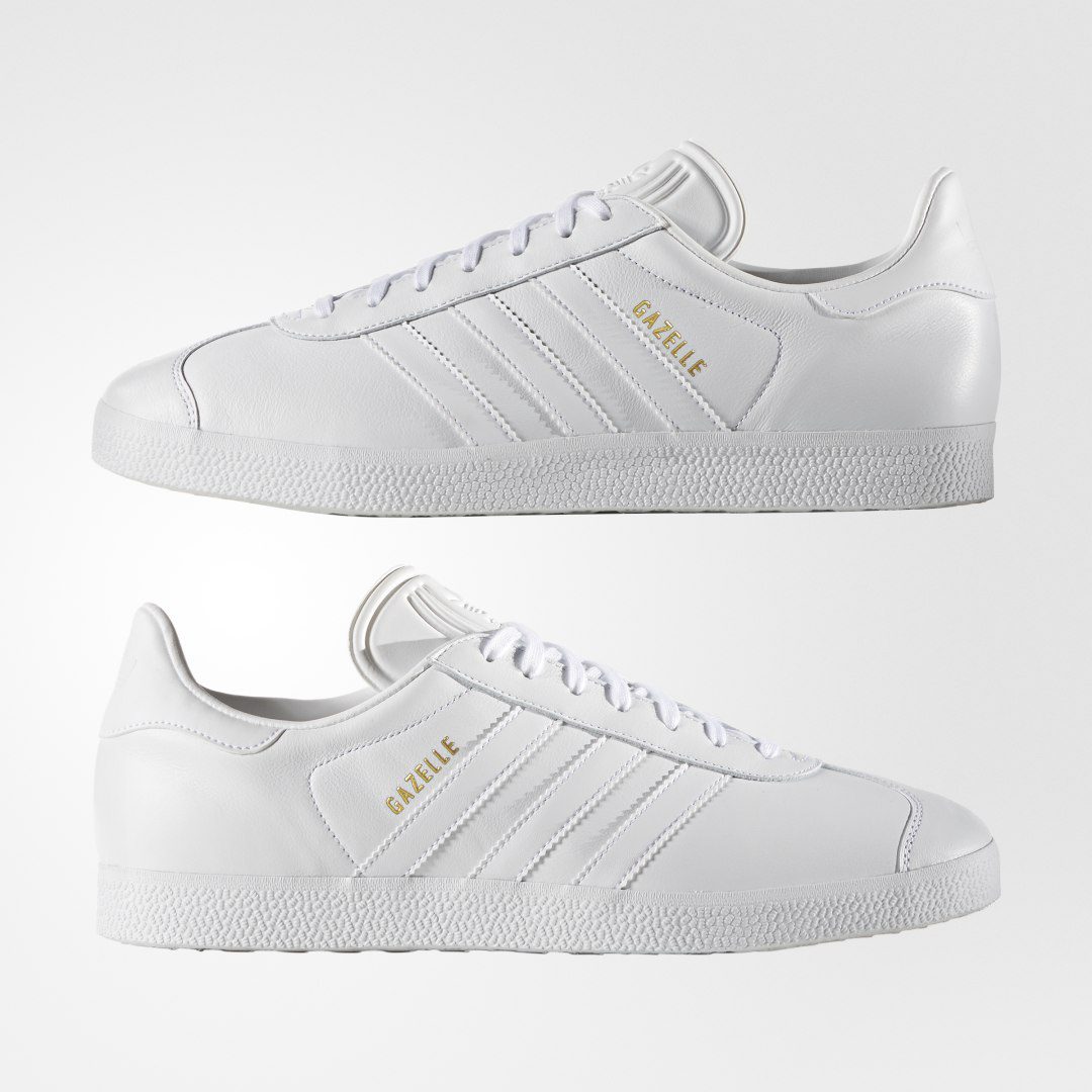 adidas gazelle bb5498