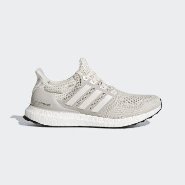 adidas Ultraboost LTD Talc / Chalk White / Clear Granite (BB7802)