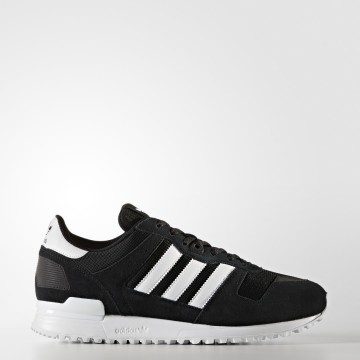 adidas ZX 700 Core Black / Cloud White / Core Black (BY9264)