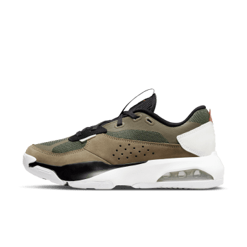 Jordan Air 200Een Bruin (DH7381-261)