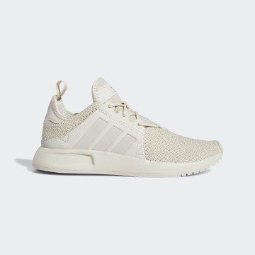 adidas X_PLR J Bliss / Simple Brown / Simple Brown (EE8876)