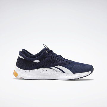 Reebok HIIT Schoenen Vector Navy / White / Reebok Lee 7
