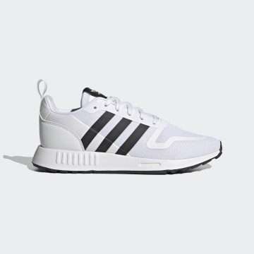 adidas Multix Cloud White / Core Black / Cloud White (FX5118)