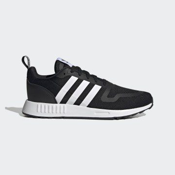 adidas Multix Core Black / Cloud White / Core Black (FX5119)