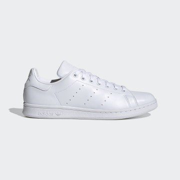 adidas Stan Smith Cloud White / Cloud White / Cloud White (FX5500)