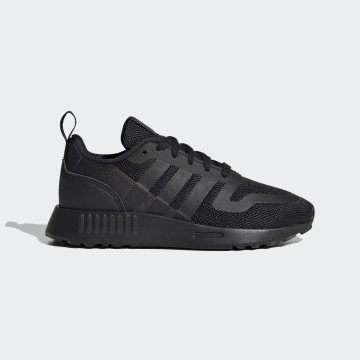 adidas Multix Core Black / Core Black / Core Black (FX6400)