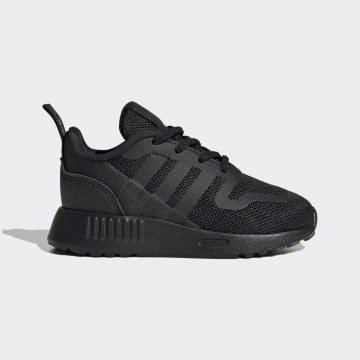 adidas Multix Core Black / Core Black / Core Black (FX6405)