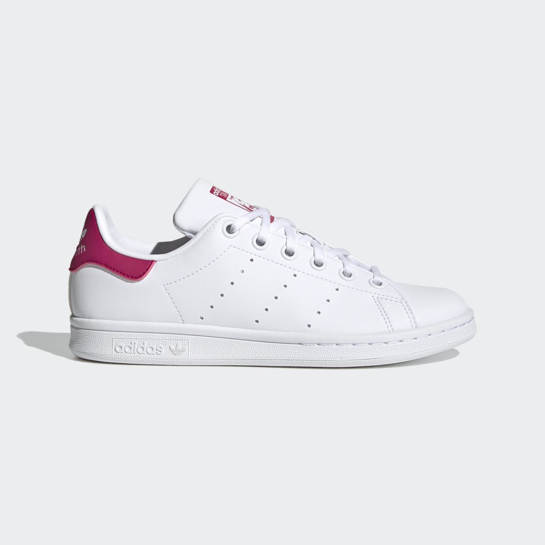 adidas Stan Smith Cloud / Cloud White / Bold (FX7522)