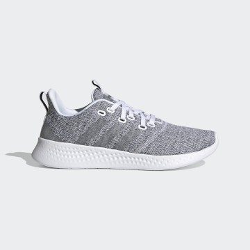 adidas Puremotion Cloud White / Cloud White / Core Black (FY8223)