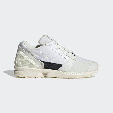 adidas ZX 8000 PARLEY Off White / White Tint / Cloud White (GV7618)