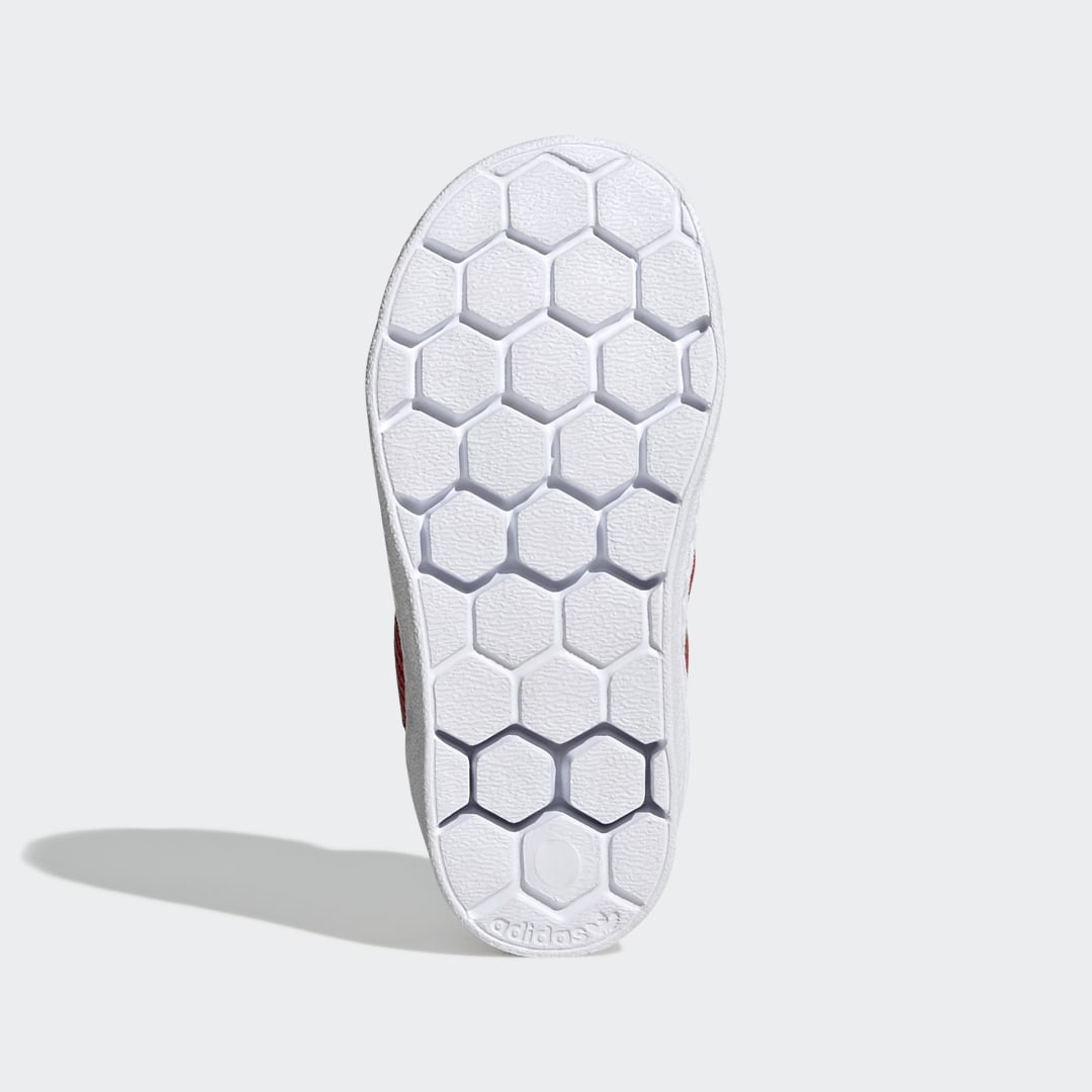 adidas adidas Superstar 360 x LEGO® Pantone / Pantone / Pantone (GV8879)