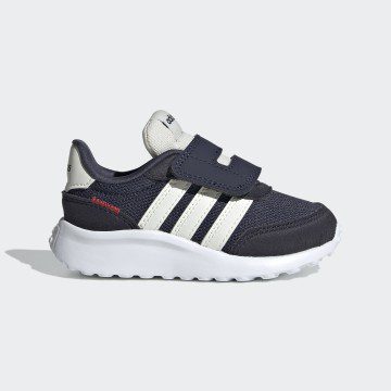 adidas Run 70s Shadow Navy / Off White / Legend Ink (GW0328)