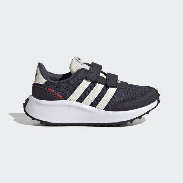 adidas Run 70s Shadow Navy / Off White / Legend Ink (GW0334)