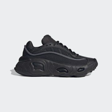 adidas OZNOVA Core Black / Grey Five / Core Black (GW1446)