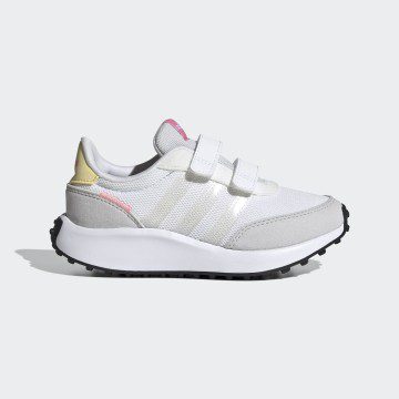 adidas Run 70s Cloud White / Bliss Pink / Beam Pink (GW1491)