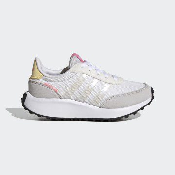 adidas Run 70s Cloud White / Bliss Pink / Beam Pink (GW1547)