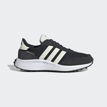 adidas Run 70s Core Black / Off White / Carbon (GW5609)