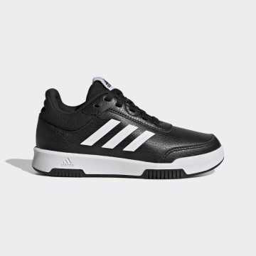 adidas Tensaur Sport Training Veterschoenen Core Black / Cloud White / Core Black (GW6425)
