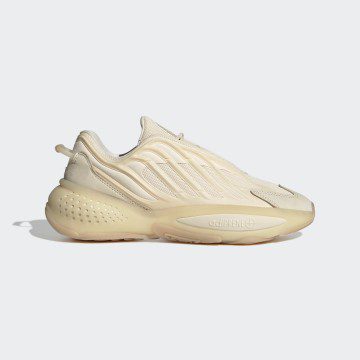 adidas OZRAH Ecru Tint / Ecru Tint / Magic Beige (GW6817)