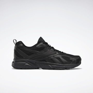 Reebok Royal Hyperium 2 Schoenen Core Black / Core Black / Cold Grey 7