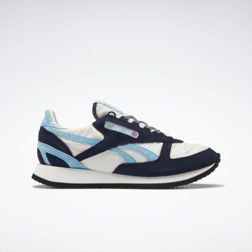 Reebok Victory G Schoenen Vector Navy / Chalk / Digital Blue