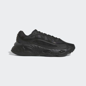 adidas OZNOVA Core Black / Grey Five / Core Black (GX4506)