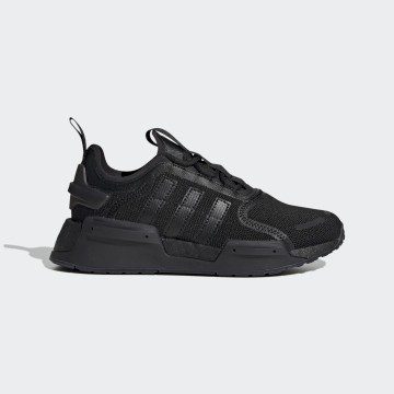 adidas NMD_V3 Core Black / Core Black / Core Black (GX5683)