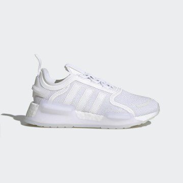 adidas NMD_V3 Cloud White / Cloud White / Cloud White (GX5739)
