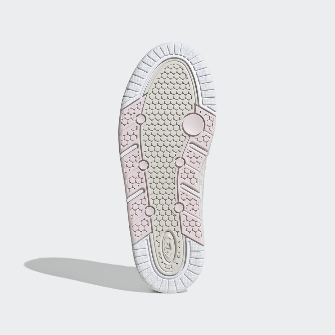 adidas ADI2000 Cloud White / Almost Pink / Crystal White (GX6065)