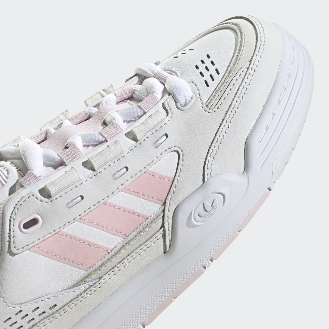 adidas ADI2000 Cloud White / Almost Pink / Crystal White (GX6065)