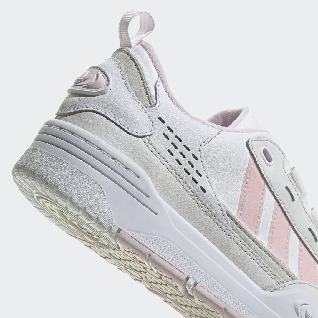 adidas ADI2000 Cloud White / Almost Pink / Crystal White (GX6065)