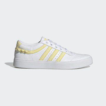 adidas Bryony Cloud White / Calvi / Crystal White (GX8162)