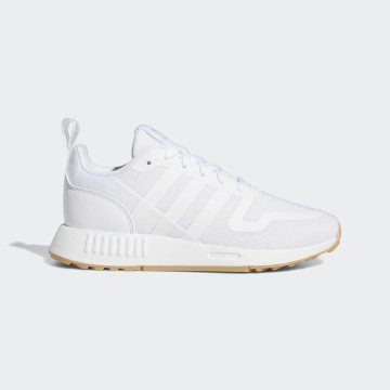 adidas Multix Cloud White / Cloud White / Grey Two (GX8396)