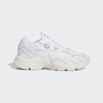 adidas Astir Cloud White / Cloud White / Off White (GX8549)