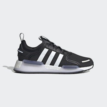 adidas NMD_V3 Core Black / Cloud White / Core Black (GX9588)
