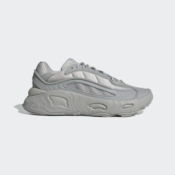 adidas OZNOVA Grey Two / Grey One / Grey Two (GY1550)