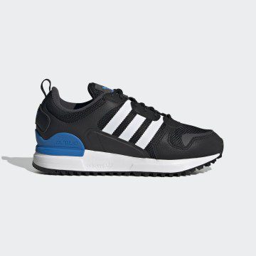 adidas ZX 700 HD Core Black / Cloud White / Carbon (GY3291)