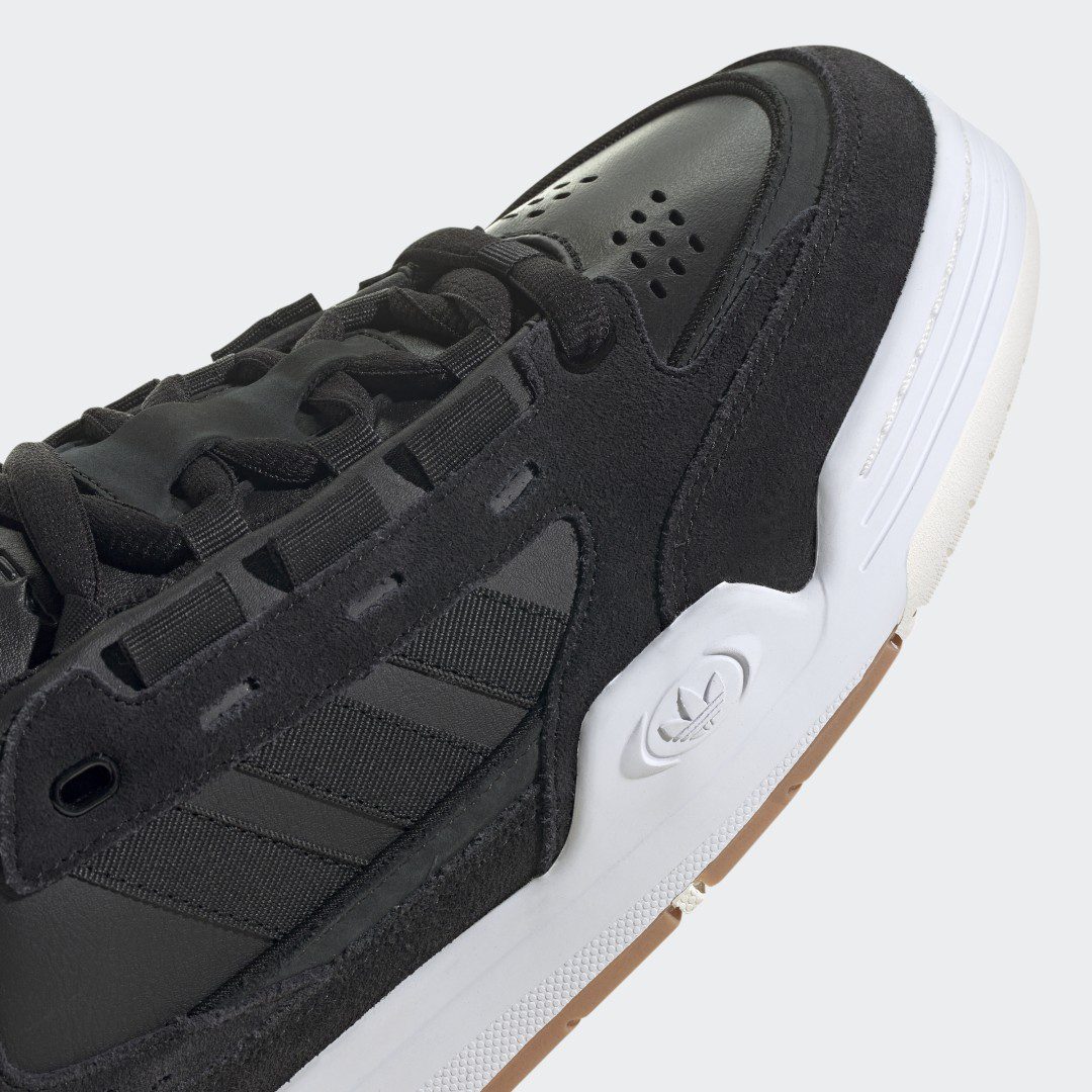 adidas ADI2000 Core Black / Core Black / Cloud White (GY3875)