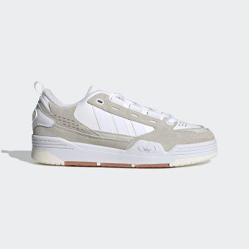 adidas ADI2000 Cloud White / Cloud White / Off White (GY3876)