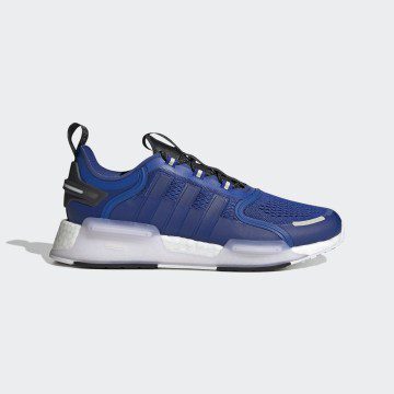 adidas NMD_V3 Royal Blue / Crystal White / Core Black (GY4134)