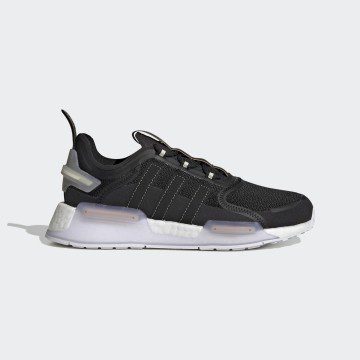 adidas NMD_V3 Core Black / Cloud White / Aluminium (GY4189)