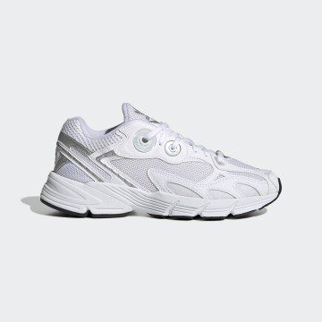 adidas Astir Cloud White / Cloud White / Silver Metallic (GY5565)