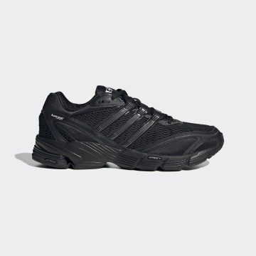 adidas Supernova Cushion 7 Core Black / Core Black / Carbon (GY5930)