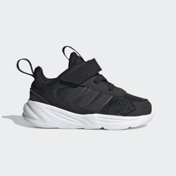 adidas Ozelle Running Lifestyle Core Black / Core Black / Carbon (GY7115)