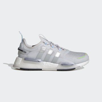 adidas NMD_V3 Dash Grey / Dash Grey / Core Black (GY9522)