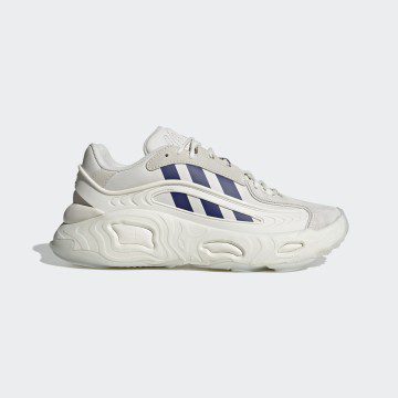 adidas OZNOVA Cloud White / Victory Blue / Off White (HQ8927)